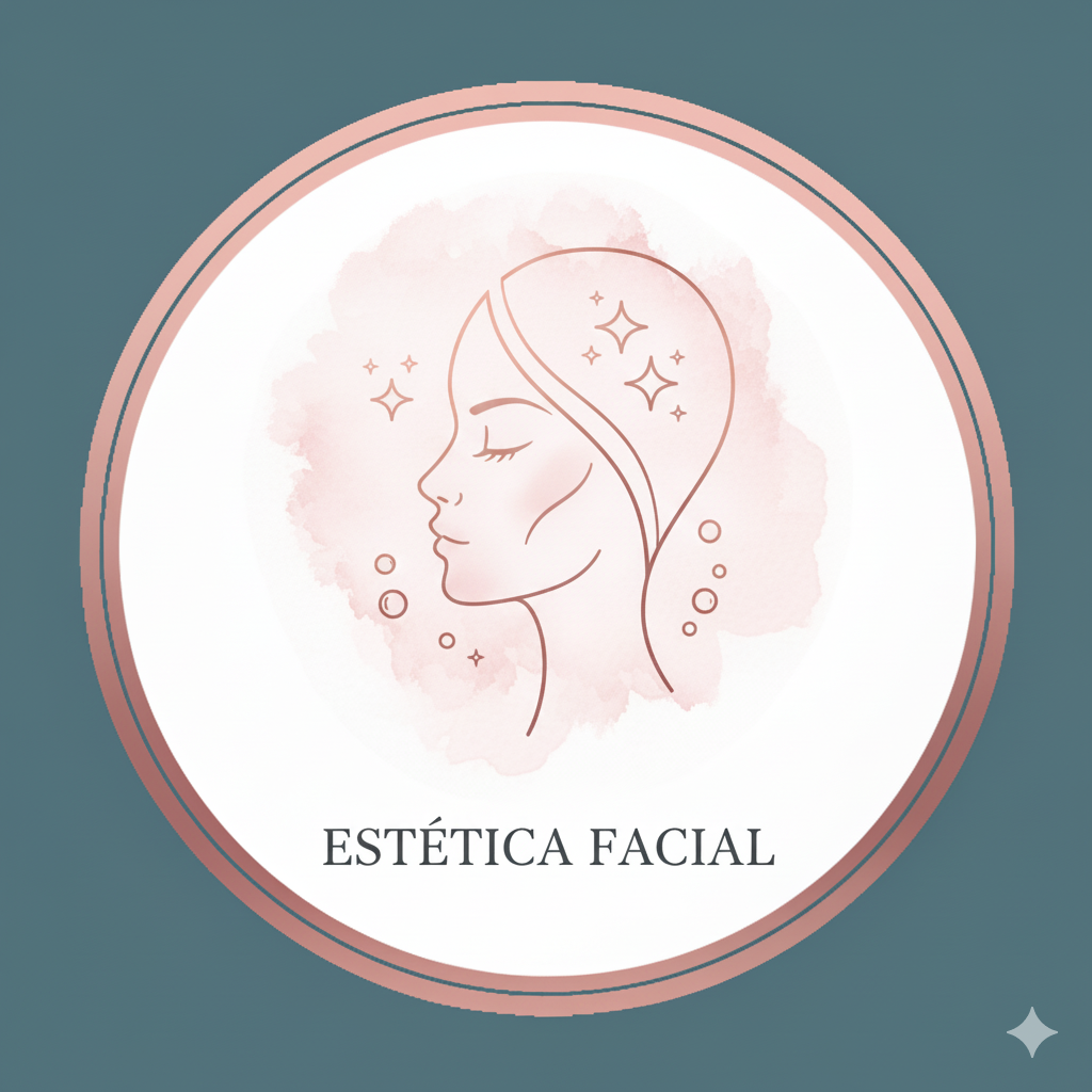 Icono Estética Facial