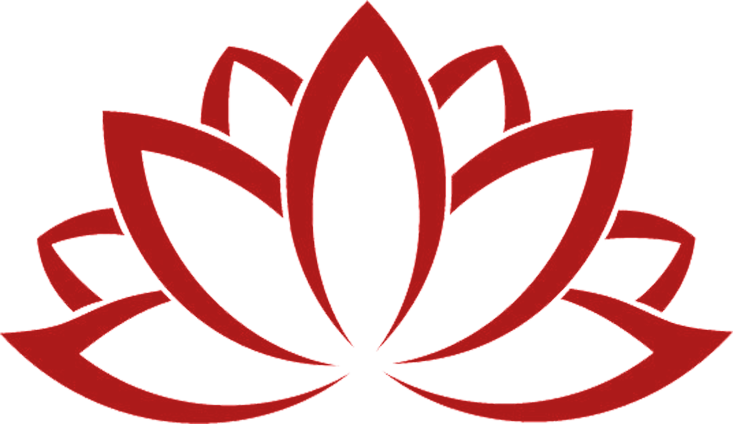 Logo SE TÚ